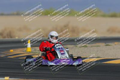 media/Mar-29-2025-Pro Autosports (Sat) [[89b1c017ad]]/6-Purple Group/Main Race/